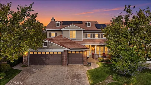 28304 Linda Vista St Photo 1