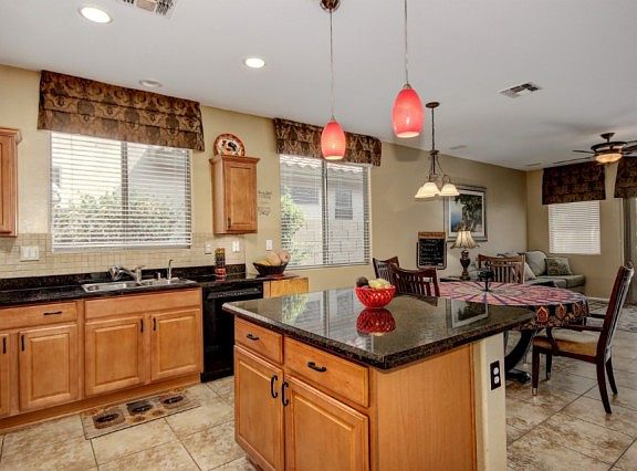 4th image of 39815 N Bell Meadow Trl