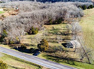 State Road Uu, Fulton, MO 65251