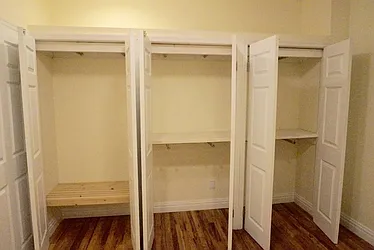 Rented by Bohemia Realty Group