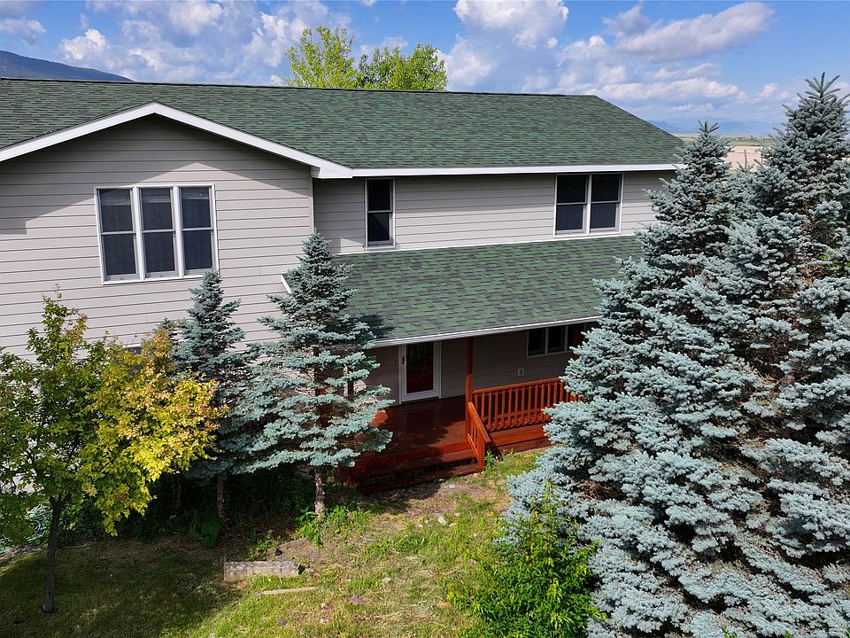 40 Tremper Rd, East Helena, MT 59635 Zillow