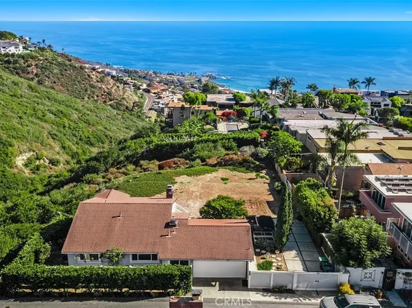 1285 Cortez, Laguna Beach, CA 92651
