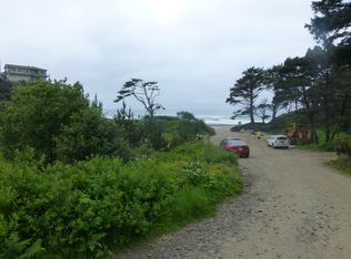 Wallace St, Gleneden Beach, OR 97388