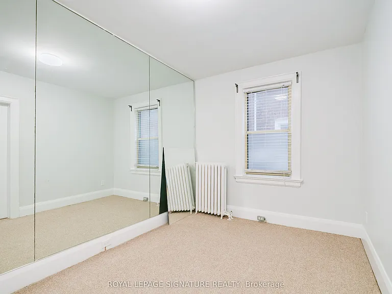 27 Hillsboro Ave #2 — Photo 9