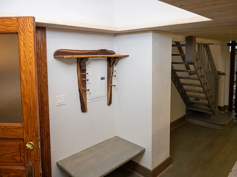 120 N Oak Park Ave #318 — Photo 3