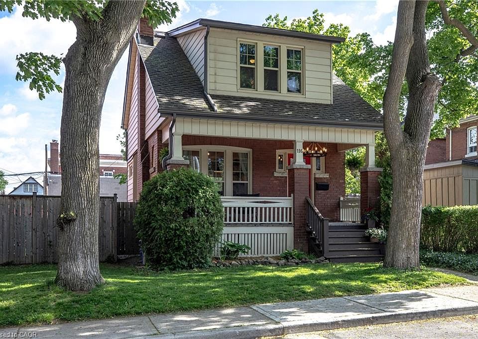1st image of 116 Homewood Ave