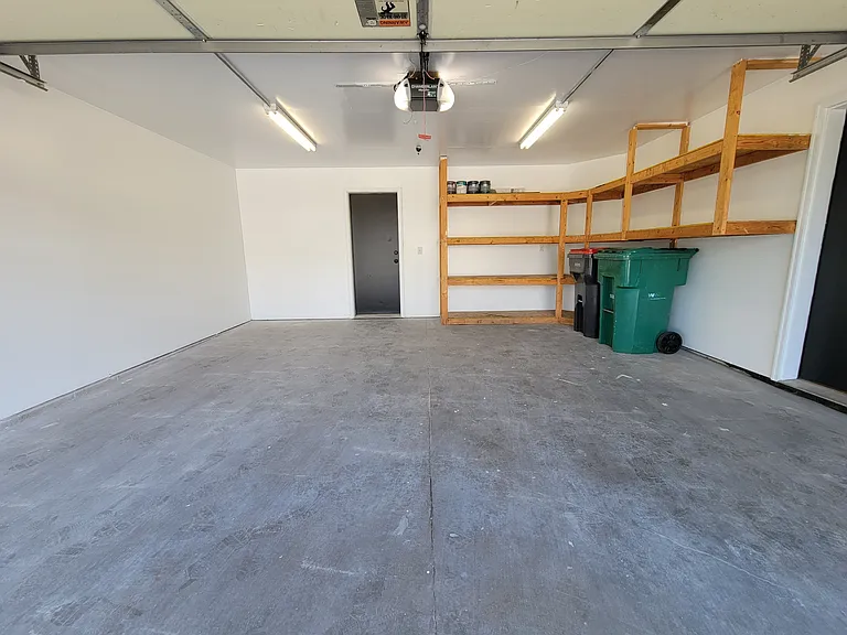 6984 91st St NE #1 — Photo 15