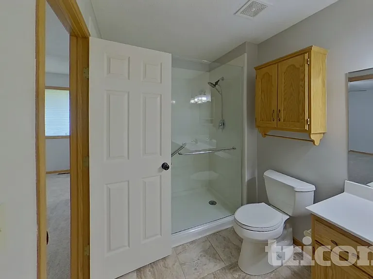 3656 141st Ln NW — Photo 15