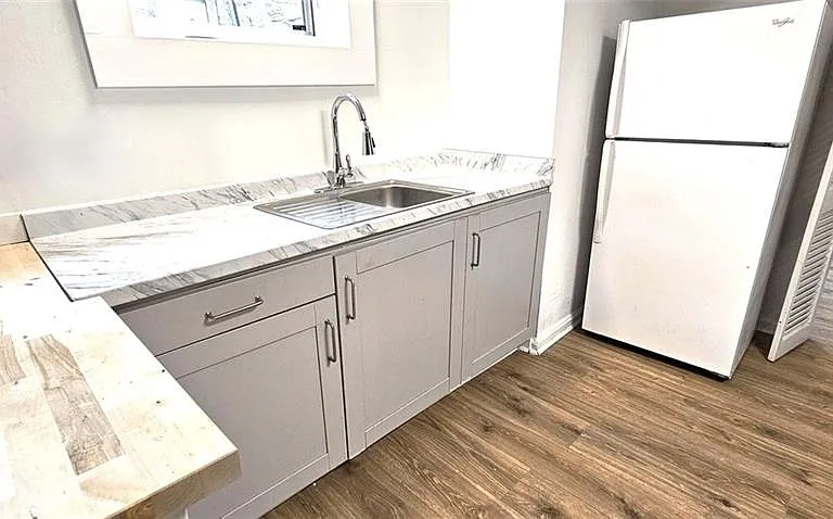 1067 Lanier Blvd NE #B — Photo 3