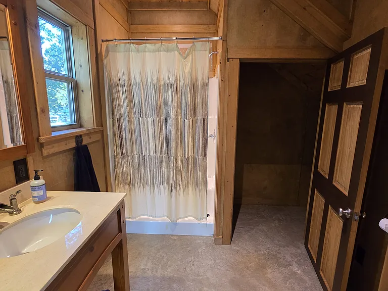 338 Big Rock Rd — Photo 6