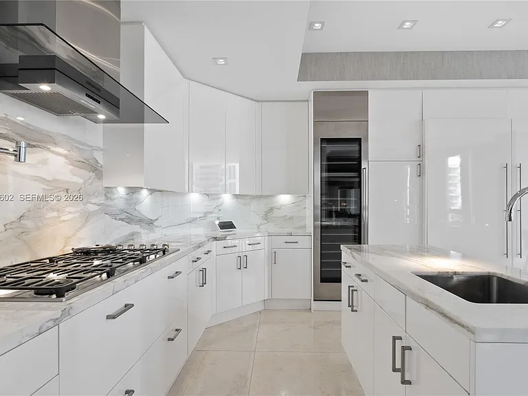 17749 Collins Ave #902 — Photo 25