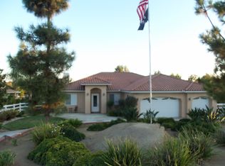 17893 Roberts Rd, Riverside, CA 92508