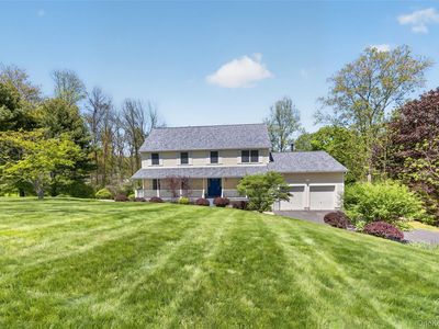 1484 Jacob Road, Cortlandt Manor, NY, 10567