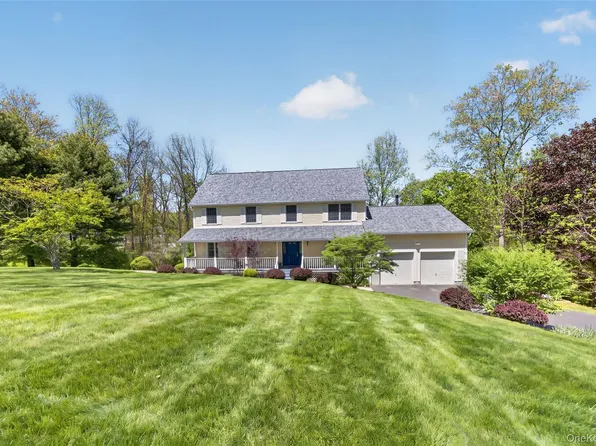 1484 Jacob Road, Cortlandt Manor, NY 10567