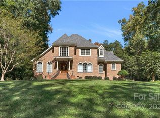 116 Heritage Way, Union, SC 29379