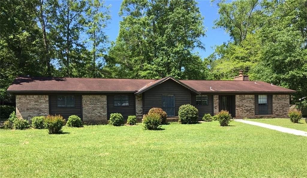 1713 Chase Dr, Saraland, AL 36571 MLS 7252498 Zillow