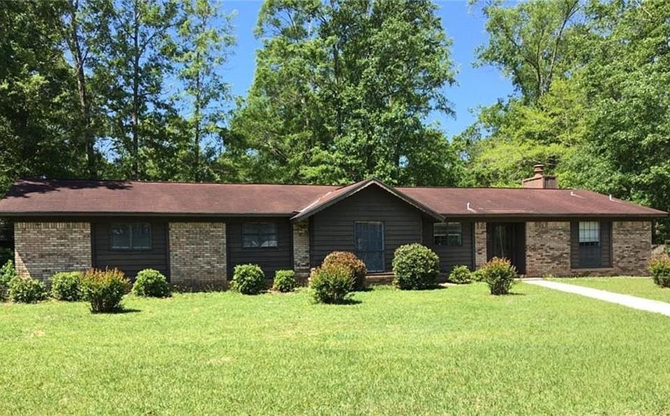 1713 Chase Dr, Saraland, AL 36571 MLS 7252498 Zillow