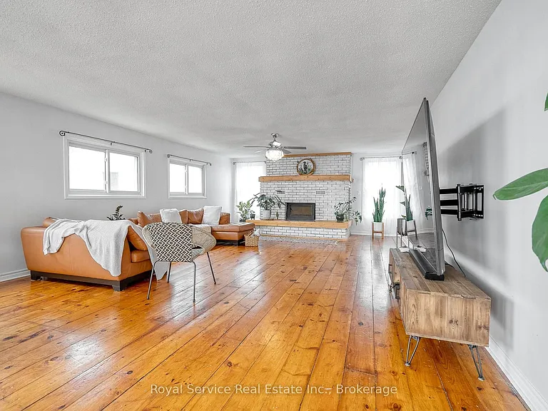 136 Onderdonk Ln — Photo 15
