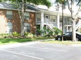 5429 Lake Margaret Dr #184, Orlando, FL 32812