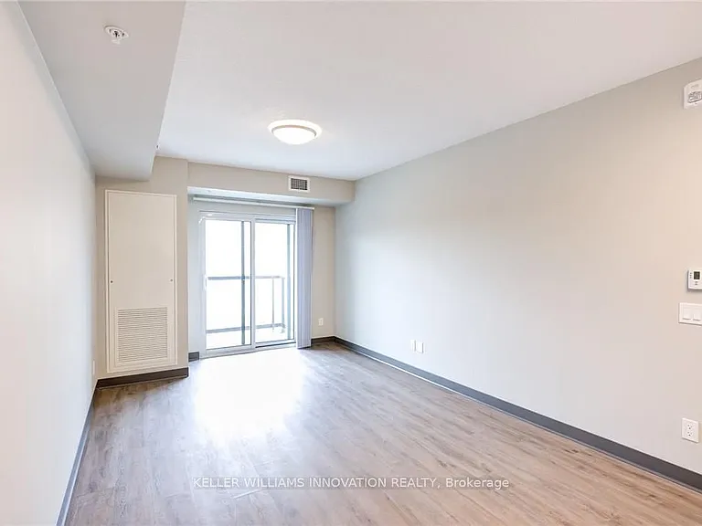 595 Strasburg Rd #406 — Photo 22