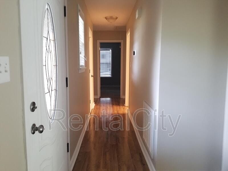 354 Wallace Rd, Jackson, TN 38305 Zillow