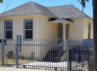 223 15th St, Richmond, CA