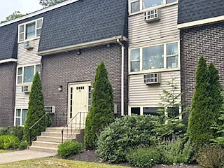 67 Elizabeth St #A-3 — Photo 7
