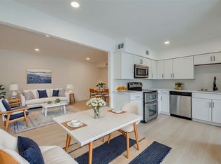 4664 Matilda St #F, Dallas, TX 75206