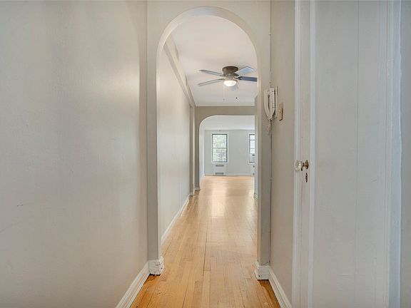 4th image of 83-80 118th Street #4N