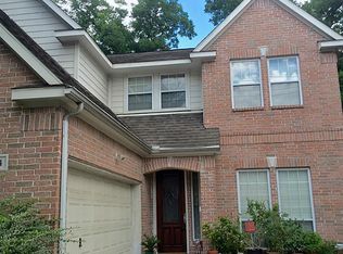 4114 Bissonnet St, Houston, TX 77005