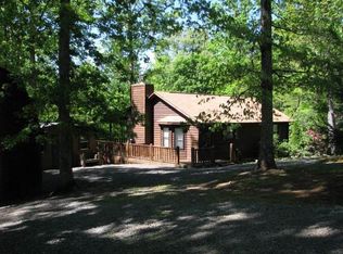330 Bobcat Ln, Murphy, NC 28906