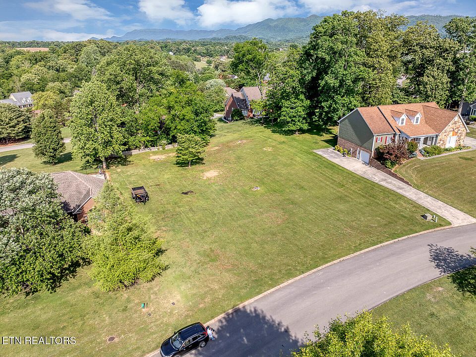 1st image of LOT 105 Poplar Grove Rd