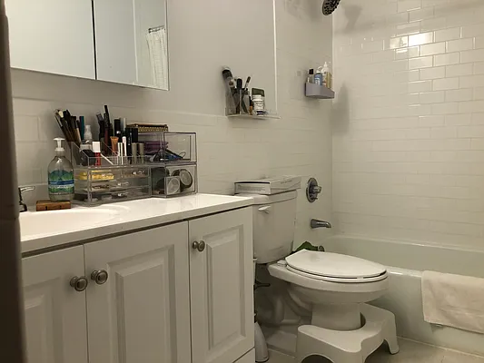 Rented by Owner | media 3