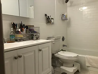 Rented by Owner