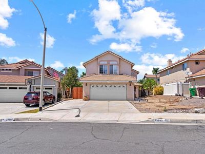 39899 Tanager Trl, Murrieta, CA, 92562