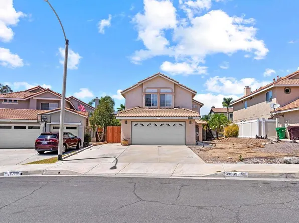 39899 Tanager Trl, Murrieta, CA 92562