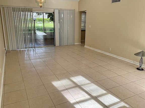 5th image of 7573 W Sunrise Boulevard #7573