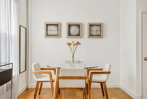 Sold by Time Equities, Inc. | media 8