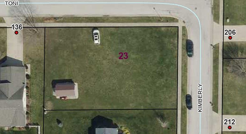 2nd image of 207 Kimberly Ln