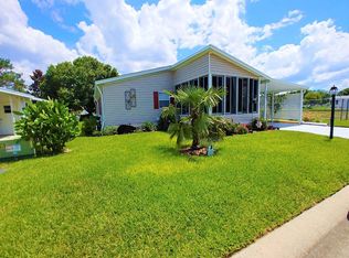 5826 SW 57th St, Ocala, FL 34474