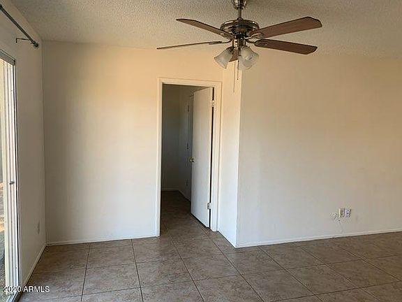 4th image of 9839 N 47th Dr
