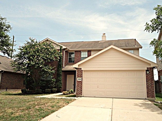 1st image of 21406 Lark Creek Ln