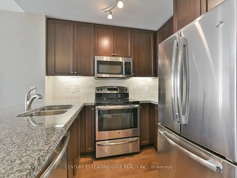 68 Main St N #604 — Photo 6