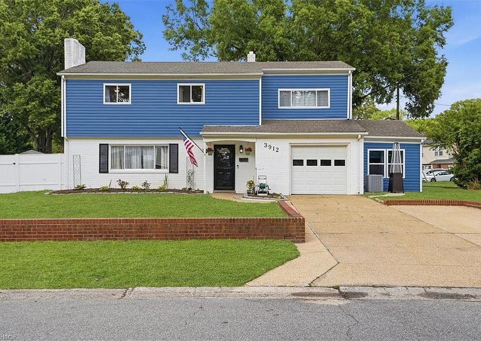 1st image of 3912 Rumford Ln