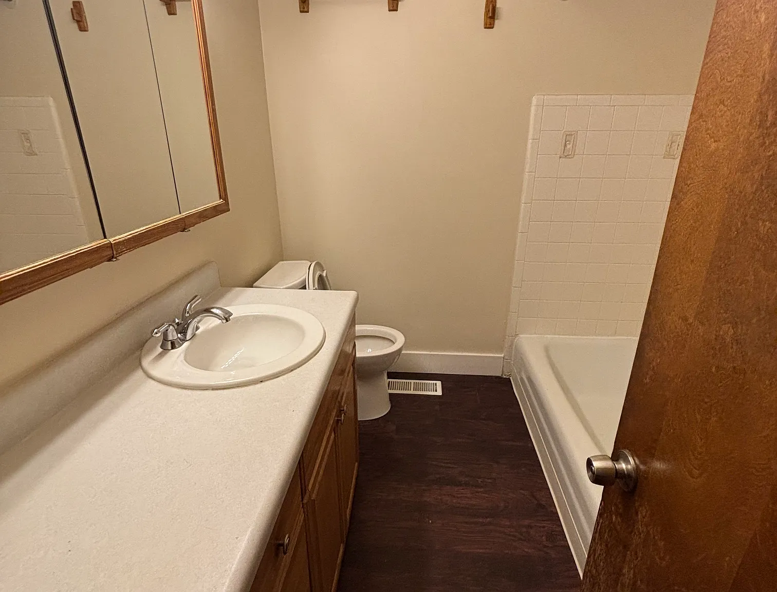 3 bed, 1500 sqft, $1,795 — Photo 4