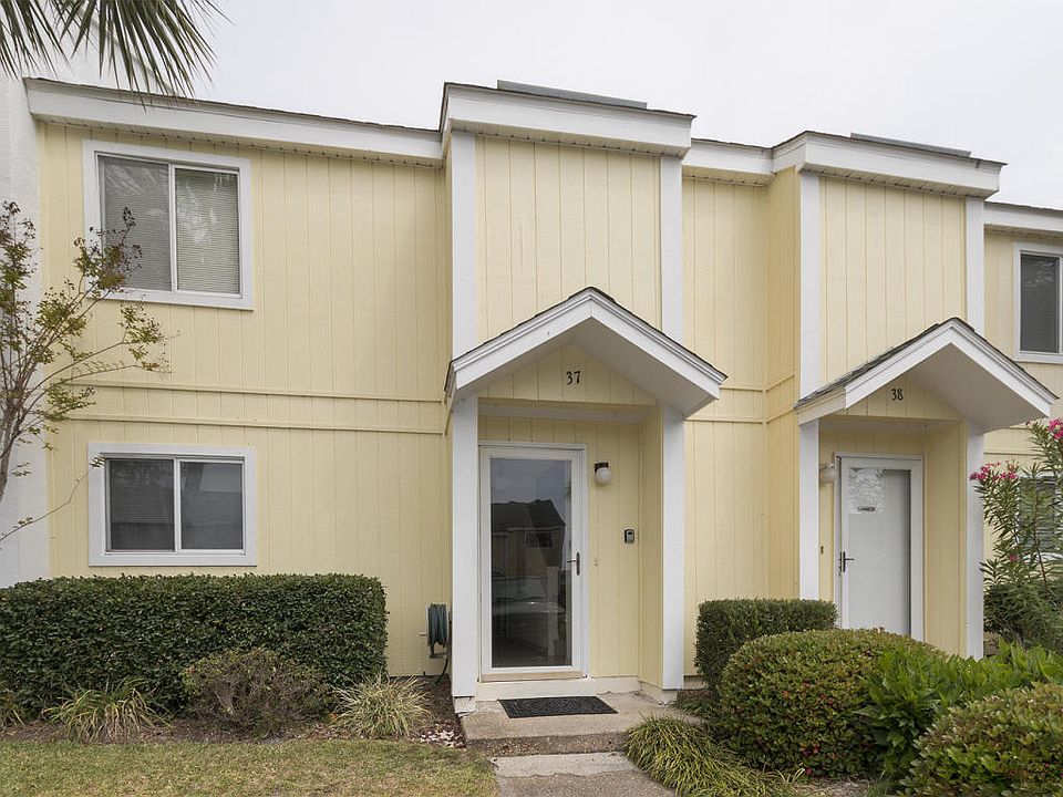 1st image of 940 Highway 98 E Unit 37