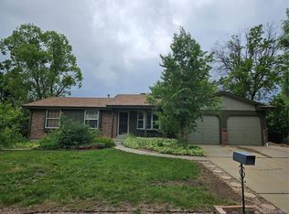 912 E 6th Ave, Broomfield, CO 80020