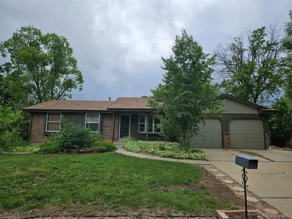 912 E 6th Avenue, Broomfield, CO 80020