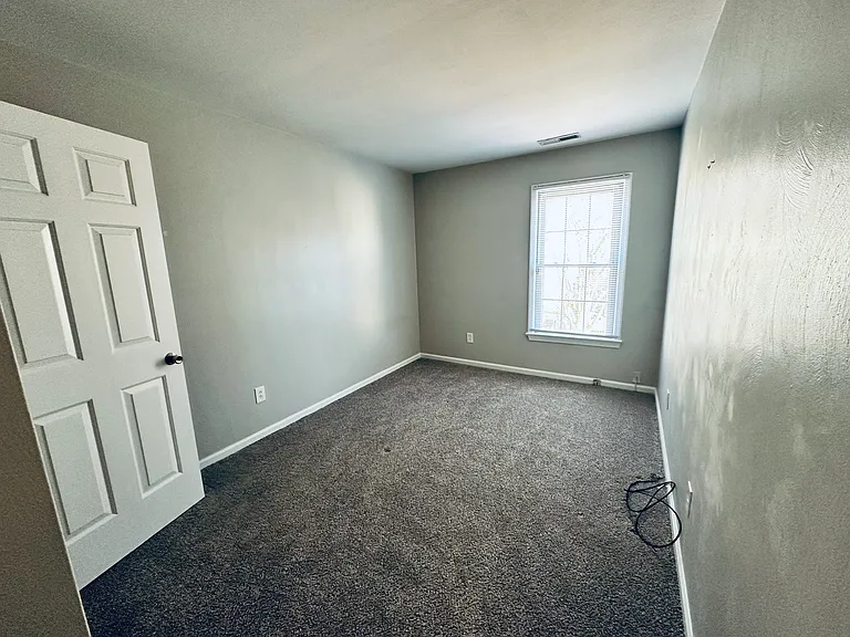 228 Windbrooke Ln — Photo 17