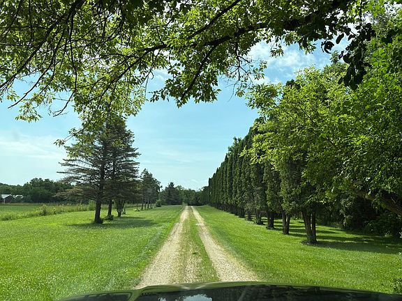 3rd image of 23857 W Town Line Rd